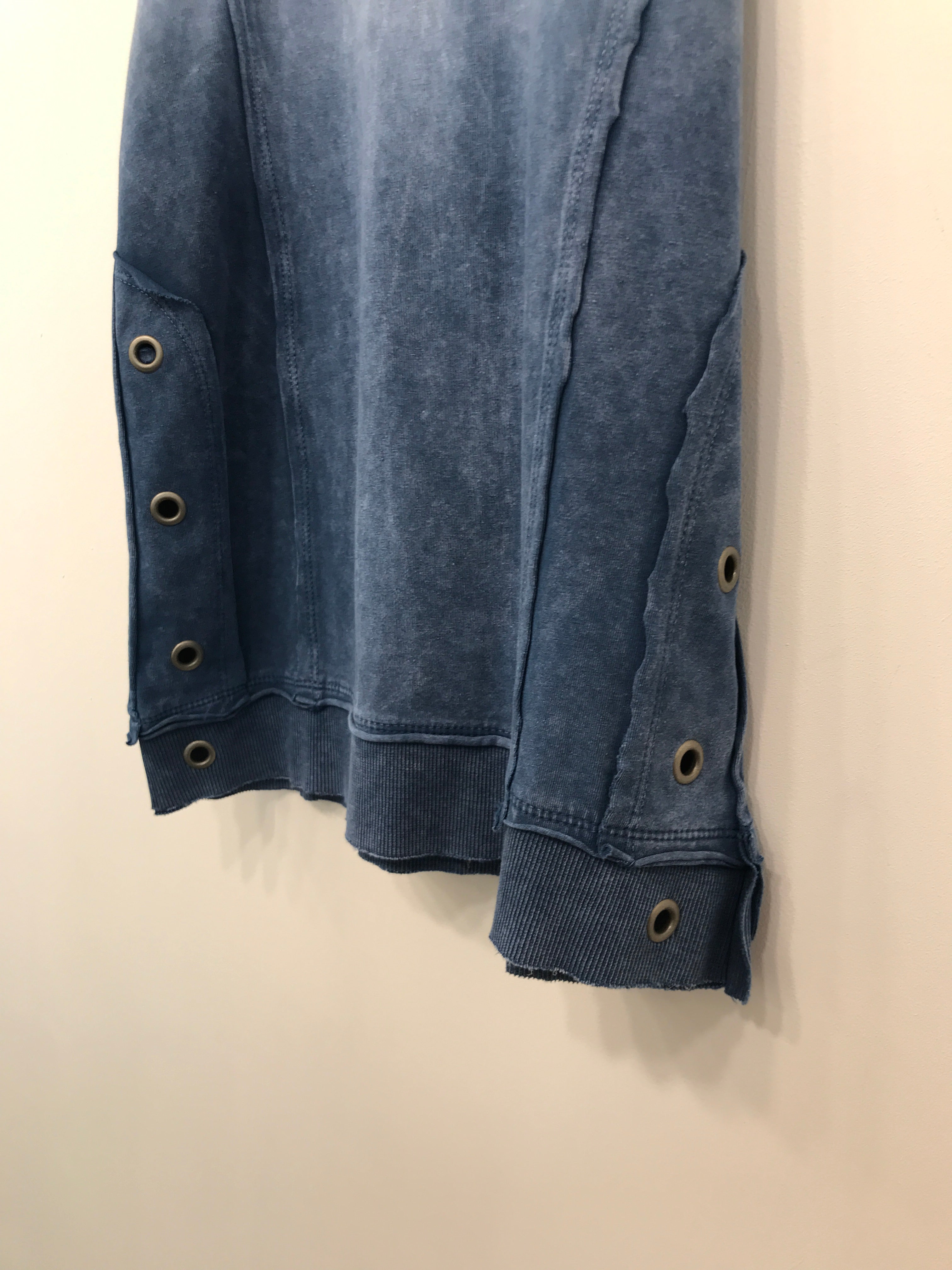 Diesel Top